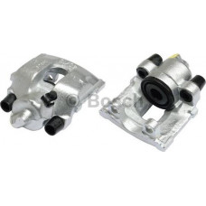 Brake caliper BMW 3 Compact IV (E46), Hatchback, 03.2001 - 02.2005 BOSCH 0 986 473 470