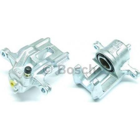 Remklauw HONDA ACCORD (TF), Hatchback, 01.2009 - BOSCH 0 986 473 508