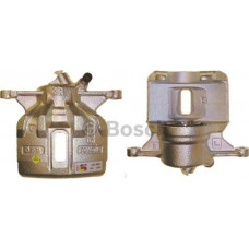 Bremssattel TOYOTA COROLLA VII (_E10_), Liftback, 05.1992 - 12.1999 BOSCH 0 986 473 064