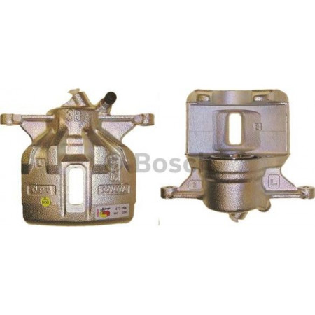 Pinza freno TOYOTA COROLLA Compact VII (_E10_), Hatchback, 05.1992 - 12.1999 BOSCH 0 986 473 064
