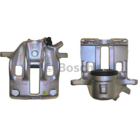 Etrier frana PEUGEOT 406 (8C), Compartiment, 03.1997 - 02.2005 BOSCH 0 986 473 086