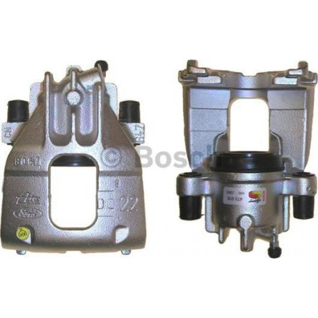Pinza freno FORD FOCUS (DNW), Station Wagon, 08.1998 - 03.2005 BOSCH 0 986 473 079