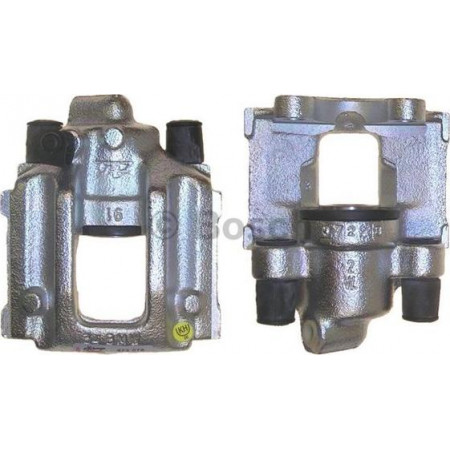 Bremssattel BMW 3 Compact III (E36), Schrägheck, 01.1994 - 08.2000 BOSCH 0 986 473 075