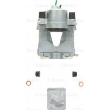 Bremssattel VW CADDY III (2KA, 2KH, 2CA, 2CH), Kasten/MPV, 03.2004 - 05.2015 BOSCH 0 986 473 071