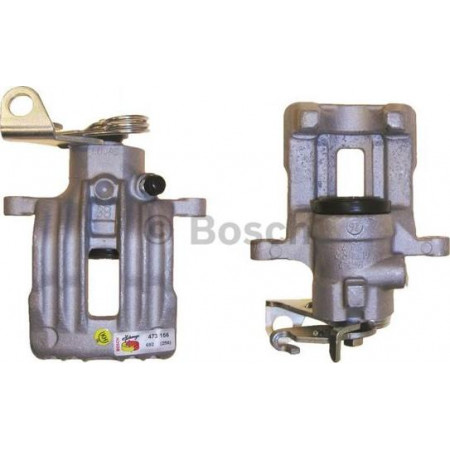 Étrier de frein ALFA ROMEO 156 (932_), Sportswagon, 02.1997 - 05.2006 BOSCH 0 986 473 156