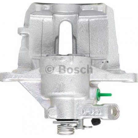 Étrier de frein CITROEN C5 II Break (RE_), Tourisme, 09.2004 - BOSCH 0 986 473 164