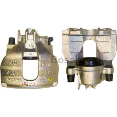 Pinza freno VOLVO XC70 CROSS COUNTRY (295), Touring, 10.1997 - 10.2007 BOSCH 0 986 473 114