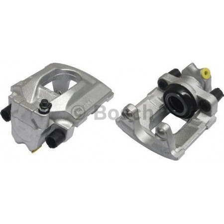 Pinza de freno VW MULTIVAN V (7HM, 7HN, 7HF, 7EF, 7EM, 7EN), Furgón, 04.2003 - 08.2015 BOSCH 0 986 473 188