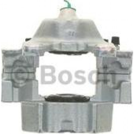 Bremssattel MERCEDES-BENZ CLK (A208), Cabrio, 03.1998 - 03.2002 BOSCH 0 986 473 174