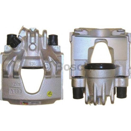 Etrier frana PEUGEOT 306 Break (7E, N3, N5), Turism, 06.1994 - 12.2002 BOSCH 0 986 473 888