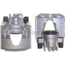 Pinza freno PEUGEOT 205 I (741B, 20D), Cabriolet, 03.1986 - 11.1995 BOSCH 0 986 473 887