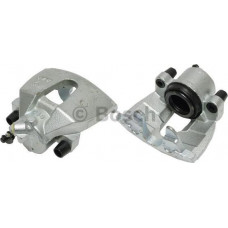 Bremssattel FORD TOURNEO CONNECT / GRAND TOURNEO CONNECT V408 (PJ2), Van, 09.2013 - BOSCH 0 986 473 385