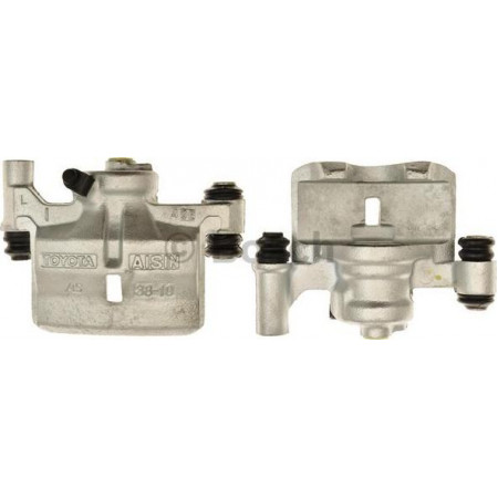Pinça de freio TOYOTA AVENSIS I (_T22_), Liftback, 09.1997 - 02.2003 BOSCH 0 986 473 216
