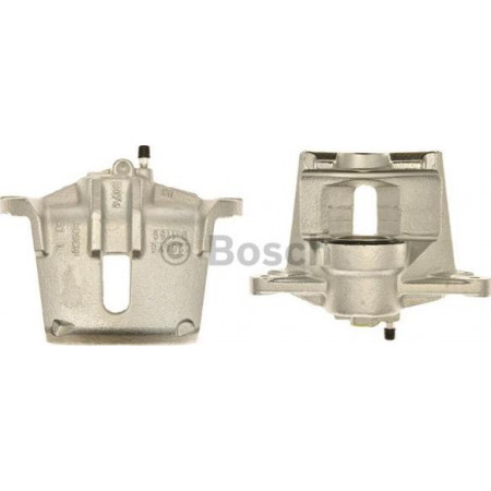 Pinza freno TOYOTA YARIS I (_P1_), Hatchback, 01.1999 - 12.2005 BOSCH 0 986 473 212