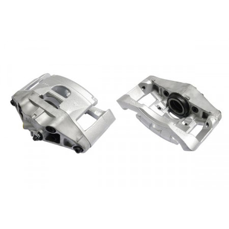 Bremssattel Scheibenbremssattel links vorne passend. AUDI A4 B7 A6 ALLROAD C6 A6 C6 A8 D3 SEAT EXEO EXEO ST 1.6-4.2 1 AUDI A8 II (4E2, 4E8), Limousine, 10.2002 - 12.2010 BOSCH 0 986 473 229