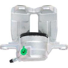 Étrier de frein MERCEDES-BENZ CLASSE CLC (CL203), Compartiment, 05.2008 - 06.2011 BOSCH 0 986 473 220