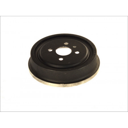 Le tambour de frein arrière s'adapte. OPEL ASTRA F ASTRA F CLASSIC ASTRA F-KOMBI ASTRA G ASTRA G CLASSIC ASTRA G-KOMBI COMBO TOUR CO OPEL ASTRA G (F70), Break Fourgon, 09.1998 - 04.2005 BOSCH 0 986 477 100