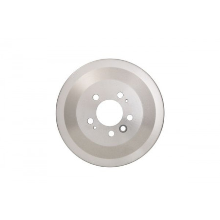 Achterremtrommel past. VW AMAROK 2.0-2.0D-3.0D 09.10-05.22 VW AMAROK (S1B, S6B, S7B), Draagframe, 09.2011 - BOSCH 0 986 477 324