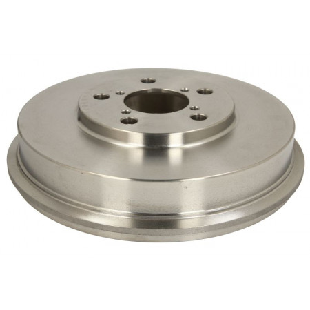 Si adatta al tamburo del freno posteriore. SUBARU FORESTER IMPREZA LEGACY I VOLVO FH II FMX 1.6-2.0 01.89- SUBARU IMPREZA (GFC), Vano, 01.1993 - 12.2000 BOSCH 0 986 477 231