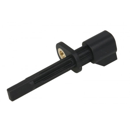 ABS-Sensor VOLVO V60 II (225, 227), Kombi, 02.2018 - BOSCH 0 986 594 659