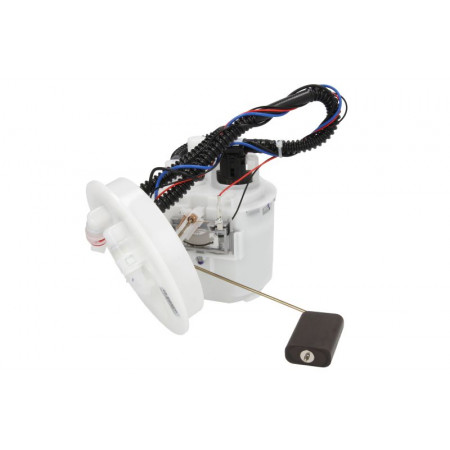 Sistema di alimentazione del carburante Modulo pompa carburante elettrica adatto. FORD FOCUS I MONDEO III JAGUAR X-TYPE I 1.6-2.1 10.98-11.09 FORD MONDEO III (B4Y), Berlina, 10.2000 - 09.2007 BOSCH 0 986 580 995