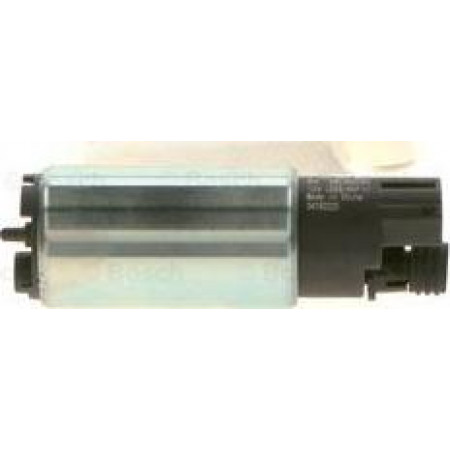 Pompe à carburant TOYOTA COROLLA VIII (_E11_), Touring, 04.1997 - 10.2001 BOSCH 0 986 580 971