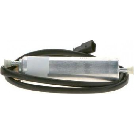 Bomba de combustível SEAT EXEO ST (3R5), Touring, 05.2009 - 05.2013 BOSCH 0 986 580 416