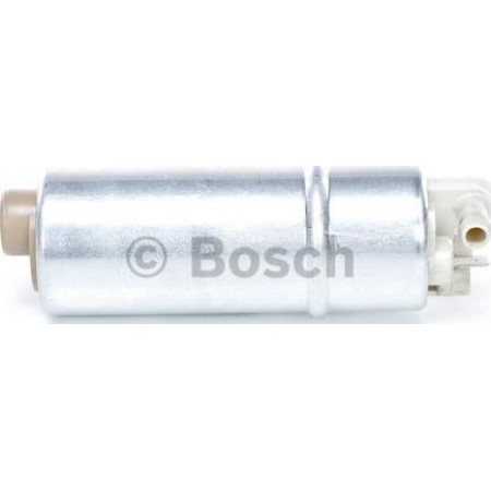 Bomba de combustível BMW 5 Touring IV (E39), Touring, 09.1996 - 06.2004 BOSCH 0 986 580 129