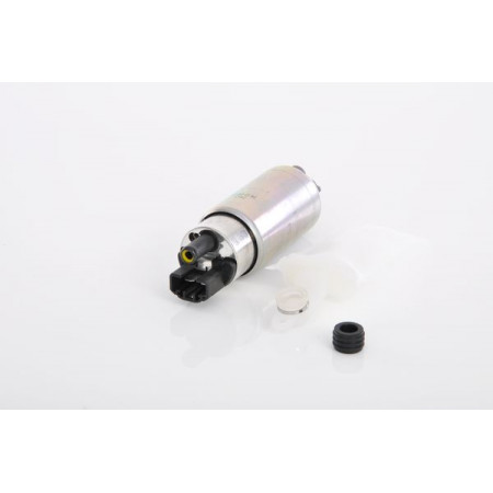Pompa combustibil Reparatii pompe de combustibil Kit Vauxhall Astra Zafira - Comert numarul EKPT-AA-RBCB OPEL OMEGA A (V87), Sedan, 09.1986 - 05.1994 BOSCH 0 986 580 822