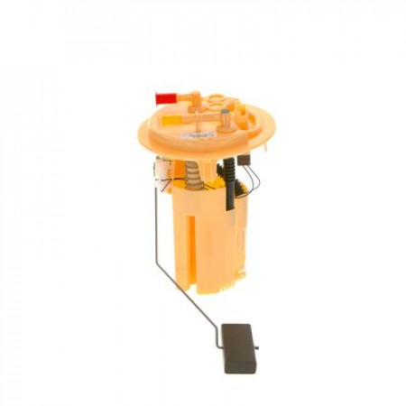 Trocar. controle de nível de combustível O sensor de nível de combustível se encaixa. CITROEN C4 C4 I C5 I C5 II C5-KOMBI XSARA PICASS CITROEN C5 II (RC_), Hatchback, 08.2004 - BOSCH 0 986 580 365