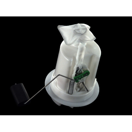 Sistema de alimentación de combustible bomba de combustible CITROEN XSARA (N3_), Hatchback Van, 05.1998 - 03.2005 BOSCH 0 986 580 220