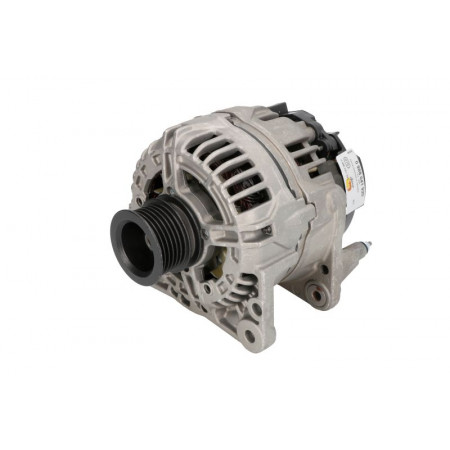 Alternator 14V 90A fits. SEAT ALHAMBRA AROSA CORDOBA CORDOBA VARIO IBIZA II IBIZA III IBIZA IV IBIZA IV SC IBIZA IV ST SEAT CORDOBA Vario (6K5), Touring, 06.1999 - 12.2002 BOSCH 0 986 041 920