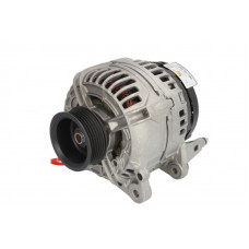 Alternator 14V 120A fits. VW CALIFORNIA T4 CAMPER LT 28-35 II LT 28-46 II TRANSPORTER T4 2.5-2.5D 09.90-07.06 VW TRANSPORTER IV (70B, 70C, 7DB, 7DK, 70J, 70K, 7DC, 7DJ), Bus, 09.1990 - 08.2004 BOSCH 0 986 041 890