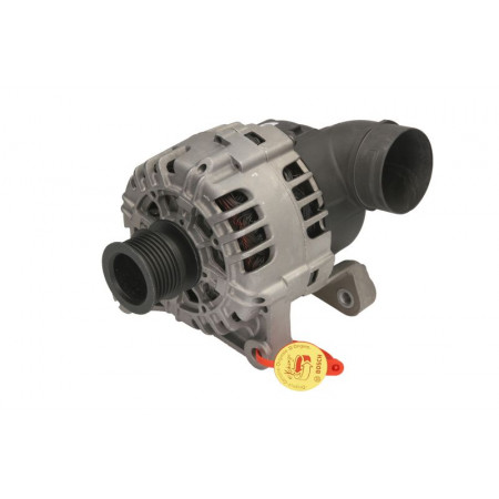 Alternator 14V 120A se potriveste. BMW 3 E46 5 E39 7 E38 Z3 E36 2.0-2.5-2.8 08.95-06.03 BMW 3 Touring IV (E46), Turism, 06.1999 - 07.2005 BOSCH 0 986 041 810
