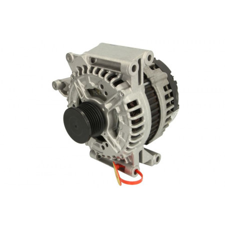 Alternator 14V 180A fits. MERCEDES C T-MODEL S204 C W204 E T-MODEL S211 E W211 2.1D 03.03-12.09 MERCEDES-BENZ E-CLASS T-Model (S211), Touring, 02.2003 - 07.2009 BOSCH 0 986 048 450