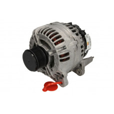 Alternador 14V 120A cabe. AUDI A2 SEAT AROSA CORDOBA IBIZA III IBIZA IV IBIZA IV SC SKODA FABIA I FABIA I PRAKTIK FABIA VW LT 28-46 II (2DA, 2DD, 2DH), Van, 04.1996 - 07.2006 BOSCH 0 986 042 810
