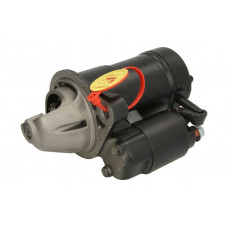 Starter starter 12V 14kW fits. HONDA CIVIC VII OPEL ASTRA G ASTRA G CLASSIC ASTRA G-KOMBI ASTRA H ASTRA H CLASSIC AST OPEL ZAFIRA / ZAFIRA FAMILY B (A05), Dubita, 07.2005 - 05.2019 BOSCH 0 986 019 361