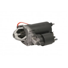 Starter starter 12V 11kW fits. AUDI 100 C4 80 B3 80 B4 A4 B5 A4 B6 A6 C4 A6 C5 CABRIOLET B3 COUPE B3 SKODA SUPERB I V AUDI 100 IV (4A2, C4), Touring, 12.1990 - 07.1994 BOSCH 0 986 016 330