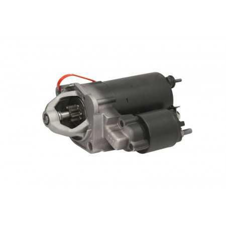 Anlasser Anlasser 12V 11kW passt. AUDI 100 C4 80 B3 80 B4 A4 B5 A4 B6 A6 C4 A6 C5 CABRIOLET B3 COUPE B3 SKODA SUPERB I V AUDI A4 Avant II (8E5, B6), Touring, 02.2000 - 12.2005 BOSCH 0 986 016 330