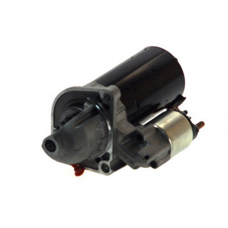 Acionador de partida 12V 23kW se encaixa. IVECO DAILY III DAILY IV DAILY V DAILY VI MASSIF UAZ PATRIOT MITSUBISHI CANTER FB7 FB8 IVECO DAILY III (DAILY-2000), estrutura de suporte, 03.1998 - 10.2009 BOSCH 0 986 018 950