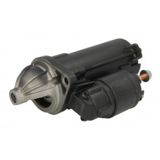 Demaror Incepator 12V 1kW se potriveste. MERCEDES A W168 A W169 B SPORTS TOURER W245 VANEO 414 1.4-2.1 07.97-06.12 MERCEDES-BENZ A-CLASS (W169), Hatchback, 09.2004 - 06.2012 BOSCH 0 986 018 570