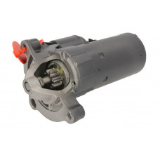 Anlasser Anlasser 12V 14kW passt. DS DS 4 DS 5 CITROEN BERLINGO BERLINGO-MINIVAN BX C15 C15-MINIVAN C4 C4 GRAND PICASSO SUZUKI VITARA (ET, TA), Cabrio, 07.1988 - 10.2002 BOSCH 0 986 018 310