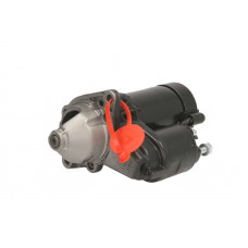 Se adapta el motor de arranque 12V 09kW. CHEVROLET AVEO - KALOS CRUZE LACETTI LANOS NUBIRA REZZO DAEWOO ARANOS ESPERO KALOS LAC VAUXHALL ASTRAVAN Mk IV (T98), camioneta familiar, 01.1993 - 08.2006 BOSCH 0 986 017 120