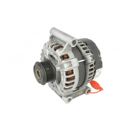 Adatto per alternatore 14 V 150 A. CITROEN JUMPER II FORD TOURNEO CUSTOM V362 TRANSIT TRANSIT CUSTOM V362 TRANSIT TOURNEO TRANSI FORD TRANSIT (FM_, FN_, FF_), Telaio di supporto, 04.2006 - 12.2014 BOSCH 0 986 082 580