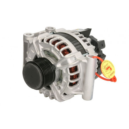 Alternator 14V 150A se potriveste. FORD RANGER TRANSIT TRANSIT V363 2.0D-3.2D 04.11- FORD TRANSIT (FM_, FN_, FF_), Cadru de sprijin, 04.2006 - 12.2014 BOSCH 0 986 082 330