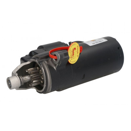 Starter starter 12V 22kW fits. AUDI A4 ALLROAD B8 A4 B8 A5 A6 ALLROAD C7 A6 C7 A7 A8 D4 Q5 PORSCHE MACAN 1.8-4.2D 06. AUDI A4 IV (8K2, B8), Sedan, 08.2007 - 12.2015 BOSCH 0 986 025 400