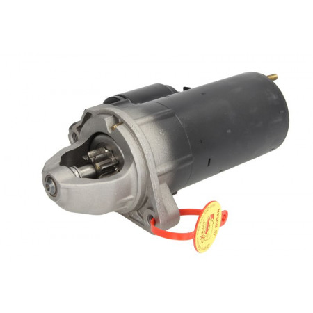 Anlasser Anlasser 12V 17kW passt. AUDI A4 B8 A5 A6 C7 A7 A8 D4 Q5 Q7 BMW 5 E60 5 E61 6 E63 6 E64 7 E65 E66 E67 X5 E53