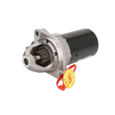Starterstarter 12V 11kW past erop. BMW 1 E81 1 E82 1 E87 1 E88 1 F20 3 E90 3 E91 3 E92 3 E93 5 E60 5 E61 5 F10 5 F11 5 GR BMW 5 Touring VI (F11), Touring, 11.2009 - 02.2017 BOSCH 0 986 021 500