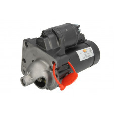 Démarreur démarreur 12V 14kW convient. DS DS 3 DS 4 CITROEN BERLINGO BERLINGO MULTISPACE BERLINGO-MINIVAN C1 C2 C2 ENTERPRISE CITROEN C4 II (NC_), Berline, 01.2013 - BOSCH 0 986 021 651