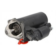 Starterstarter 12V 2kW past erop. AUDI A4 B7 A6 C6 SEAT EXEO EXEO ST 1.9D-2.0D 07.04-05.13 AUDI A4 Avant III (8ED, B7), Touring, 11.2004 - 06.2008 BOSCH 0 986 021 610
